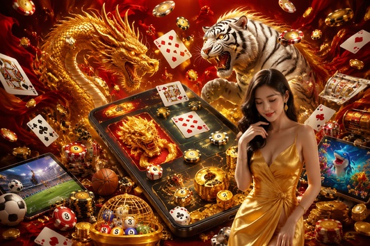 d79bet