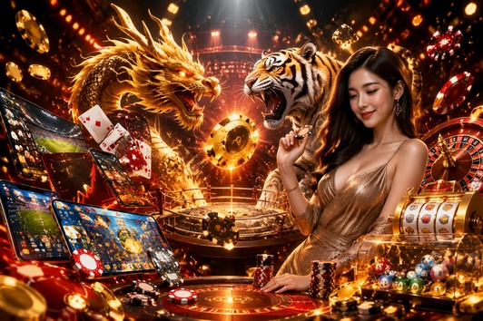 d79bet