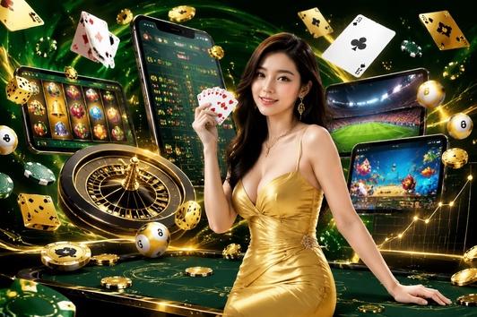 d79bet