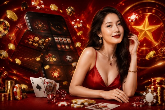 d79bet