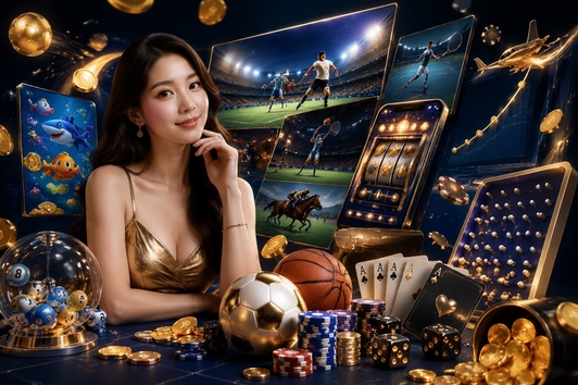 d79bet