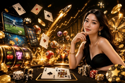 d79bet