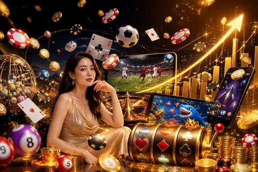 d79bet