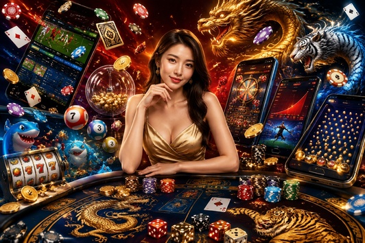 d79bet