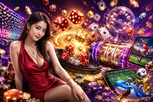 d79bet