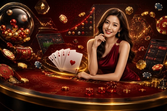 d79bet