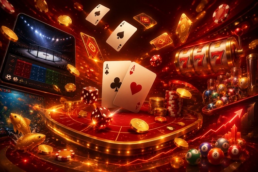 d79bet