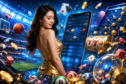 d79bet