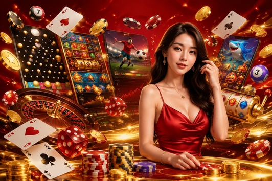 d79bet