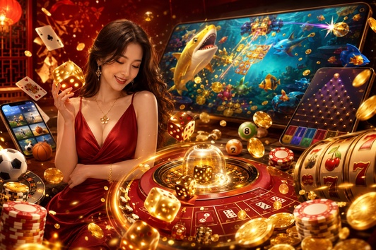 d79bet