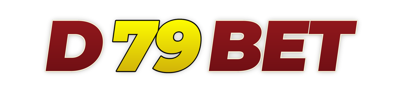 d79bet